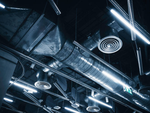 Best Seasonal HVAC Services in La Verkin, UT
